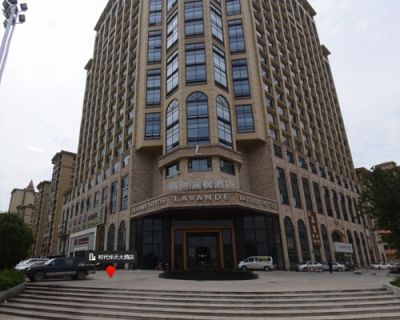 浏阳市沙市镇鑫宇门厂