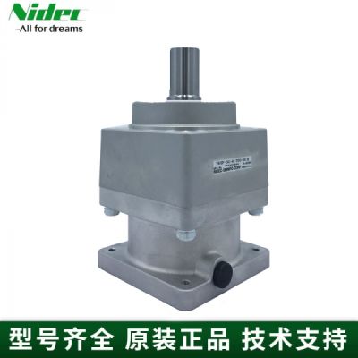 东莞市环通机电有限公司