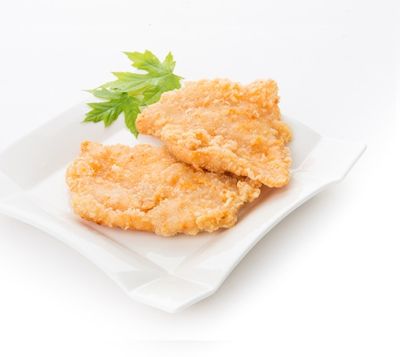 山东华仔食品有限公司