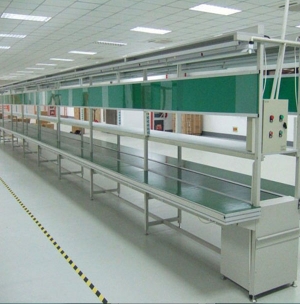 成都嘉宏创自动化设备有限公司