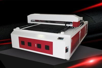 山东艾尼克斯激光设备有限公司