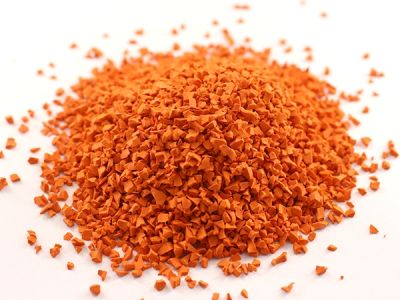 江苏华翔体育设施有限公司