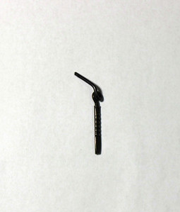 铜陵金峰机械有限公司