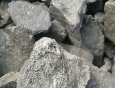 铜陵市赫尔矿产品有限公司