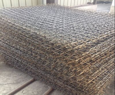 铜陵狮达矿山机械有限公司