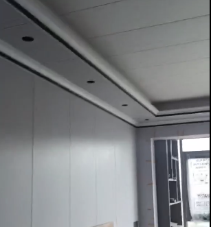 安徽超鹏新材料有限公司