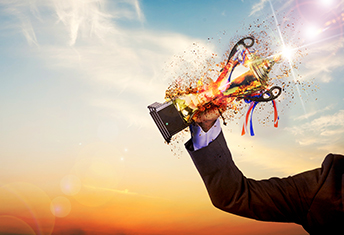 潍坊鑫洋化工有限公司