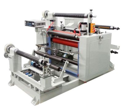 义乌市大森机械设备有限公司