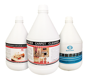 广州市白云区仙妮达清洁用品厂