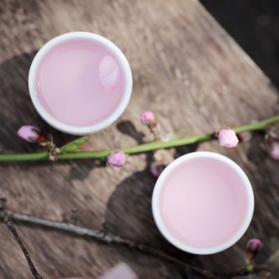 嘉善县鼎祥酒业有限公司