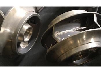 烟台友德通用机械有限公司