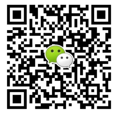 天津摩奈建材销售有限责任公司