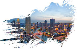 重庆亦策善能文化传播有限公司