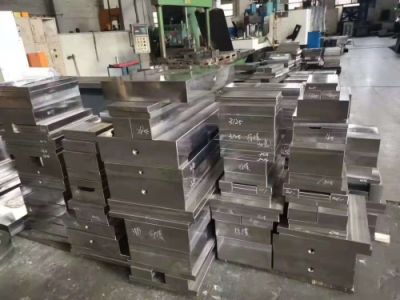 余姚市长顺模架有限公司