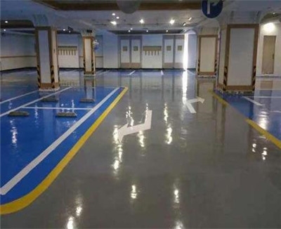 正欧实业有限公司