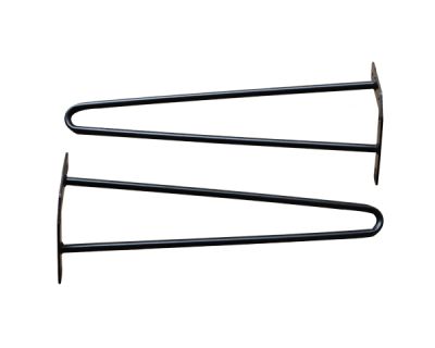 太仓市新惠电镀有限公司