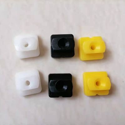 廊坊益海嘉洋塑料五金制品厂