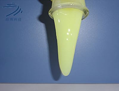 盘锦阳辉科技有限公司