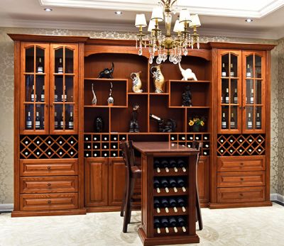 沈阳科维斯家具有限公司