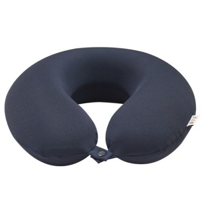 南通馨宇诺家居用品有限公司