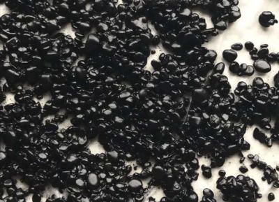 淄博盟润环保科技有限公司