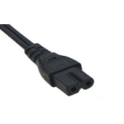 中山市炜丰电器有限公司