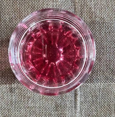 拓丰粉体技术（昆山）有限公司