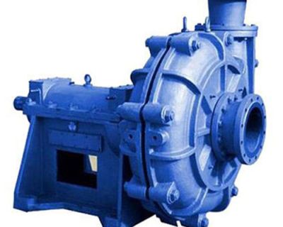 新疆百利万通机电设备有限公司