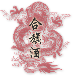 营口金石实业有限公司