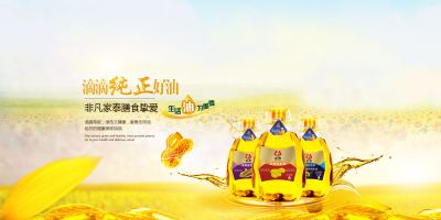 江西省家泰粮油科技有限公司