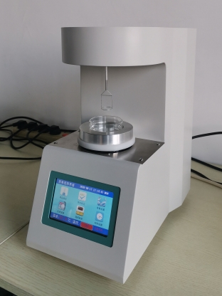 淄博维德瑞电气科技有限公司