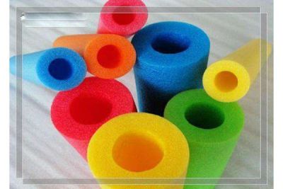 大连市金州区莲泰包装制品有限公司