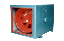 广西锐丰亿利达空调设备有限公司