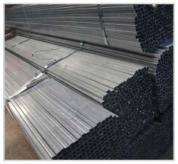 无锡市恒发型钢有限公司