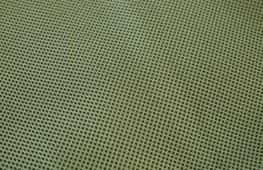 常熟市新联经纬编织造有限公司