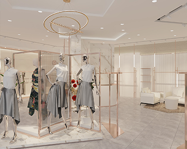 广州涵沫时尚服饰有限公司