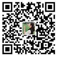 四川茂鑫林园林绿化工程有限公司