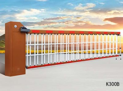 宁夏智汇红门科技有限公司