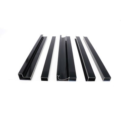 佛山市南海雄淏铝材有限公司