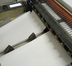 东莞市美格复合材料有限公司