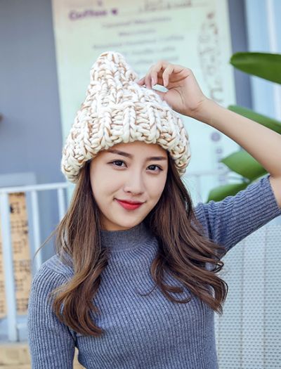 广东睿恩奇饰品有限公司