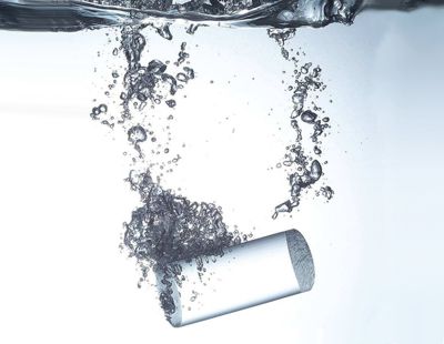 山东九天检测有限公司