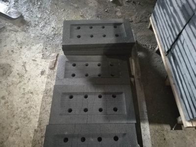 海口鑫鸿雅装饰工程有限公司