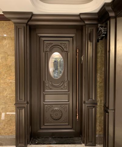 宿迁文博家私有限公司