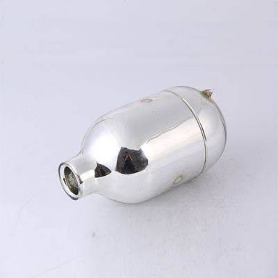 南通市凯思特保温制品有限公司