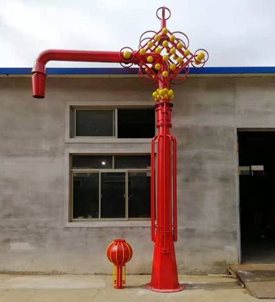 营口嘉润制造有限公司