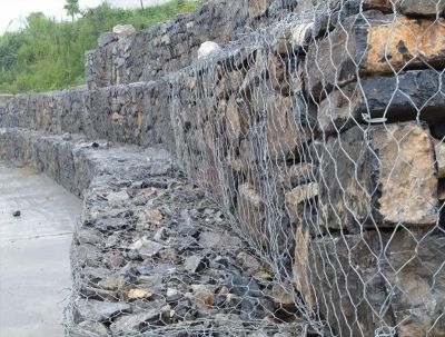 沈阳宏晨工程材料有限公司