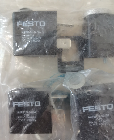 上海乾拓贸易有限公司