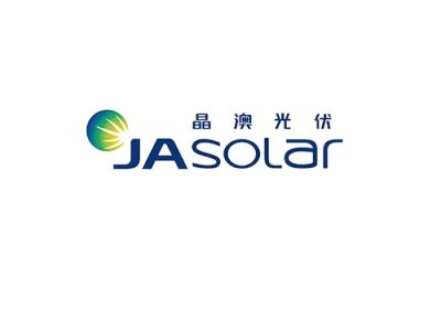 上海嘉辞环境科技有限公司