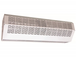 沈阳艾科特科技有限公司